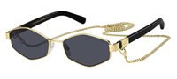 Occhiali da sole Marc Jacobs Uomo 203465J5G55IR - 203465J5G55IR